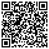QR Code for Green Owl Design in Hyattsville, MD 20781
