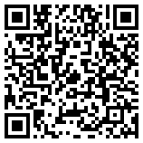 QR Code for Greenstreet Gardens in Lothian, MD 20711