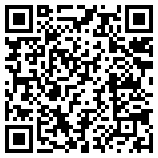 QR Code for Guardian Interlock in Frederick, MD 21704