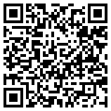 QR Code for Hair Cuttery in Gaithersburg, MD 20877