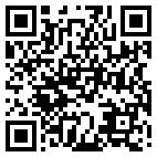 QR Code for Harter in Hyattsville, MD 20785