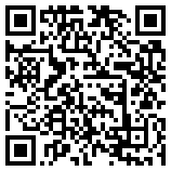 QR Code for Herbst Joseph DDS in Silver Spring, MD 20904