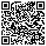 QR Code for Highpointe Condominium in Baltimore, MD 21211