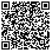 QR Code for Holiday Inn Express Annapolis - Kent Island - Reservations - Wor in Grasonville, MD 21638