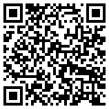 QR Code for Hoover Hauling Service in Union Bridge, MD 21791