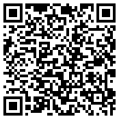 QR Code for Daycare Staffers Placement Agency in Rockville, MD 20852