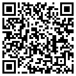QR Code for Plaza Podiatry in Baltimore, MD 21215