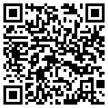 QR Code for Chevy Chase Eyecare in Chevy Chase, MD 20815