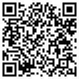 QR Code for Towson Roofing Pros in Towson, MD 21204