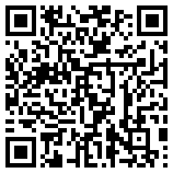 QR Code for Joshua S Hull PHD in Gaithersburg, MD 20877