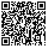 QR Code for Hull's Crane Service in Keedysville, MD 21756