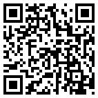 QR Code for Humanscale in Lanham, MD 20706