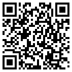 QR Code for Ihop in Gambrills, MD 21054