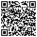 QR Code for Imerson Network Power in Accokeek, MD 20607