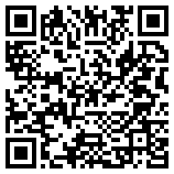 QR Code for Infinity Paving in Phoenix, MD 85054