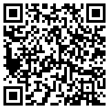 QR Code for Institute for Creative Growth in COLUMBIA, MD 21044