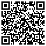 QR Code for Ja & Sons Landscaping in Gwynn Oak, MD 21207