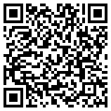 QR Code for J Edward Cochran & in Hagerstown, MD 21740