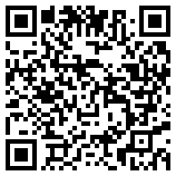 QR Code for Jacqueline Styling Studios in Temple Hills, MD 20748