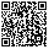 QR Code for James F Knott Construction in Lutherville Timonium, MD 21093