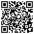 QR Code for JJ Seafood in Laurel, MD 20708
