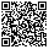 QR Code for JK Consultants in Hagerstown, MD 21742