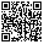 QR Code for Jong Mok Lee in Riverdale, MD 20737