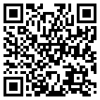 QR Code for Just Tan It in Dunkirk, MD 20754