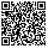 QR Code for Jvb Financial Group in Frederick, MD 21701