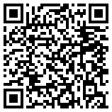 QR Code for Keaveney Richard in Chestertown, MD 21620