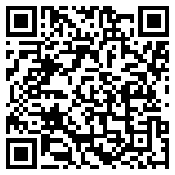 QR Code for Kehler Drywall in Darlington, MD 21034