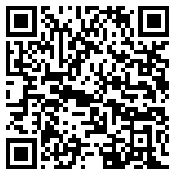 QR Code for Keith Development Systems Heating Air Conditioning - Plumbing in Silver Spring, MD 20904
