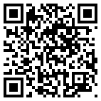 QR Code for Kitetech in Owings Mills, MD 21117
