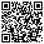 QR Code for Kset Inc in Accokeek, MD 20607