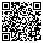 QR Code for KY West - Restaurant & Bar in Ocean City, MD 21842