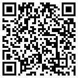 QR Code for Joseph Greenwald & Laake PA in Greenbelt, MD 20770