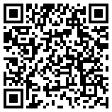 QR Code for Labcorp in Frederick, MD 21704
