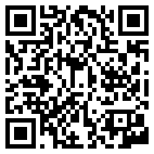 QR Code for Ladies Fashions in Salisbury, MD 21801