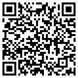 QR Code for Lansdowne Paint & Hardware in Halethorpe, MD 21227