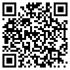 QR Code for Larry Ink in Temple Hills, MD 20748