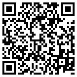 QR Code for Lets Connect Wireless in Rockville, MD 20850
