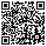QR Code for Levin Stephen C in Forest Hill, MD 21050