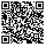 QR Code for Linton's Retail Seafood Bait & Tackle in Crisfield, MD 21817
