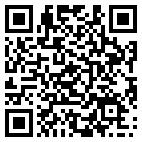 QR Code for Kavern Flavored Syrups in Glen Burnie, MD 21060