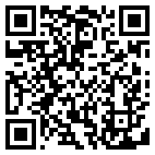 QR Code for Liw Iron Works in Temple Hills, MD 20748