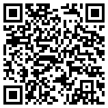 QR Code for Local Lock & Keys Hydes in Hydes, MD 21082