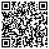 QR Code for Locksmith in Hyattsville, MD 20781