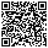 QR Code for Locksmith Service in Adelphi, MD 20783