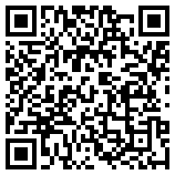QR Code for Lopez Designs llc - Main Number in Silver Spring, MD 20902