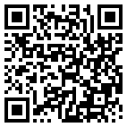 QR Code for Lubega Mortgage in Rockville, MD 20850